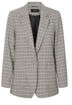 VMkamma w/l boyfriend blazer