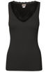 VMJune tank top jers topfashion