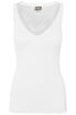 VMJune tank top jers topfashion