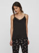 Vmjudy singlet.