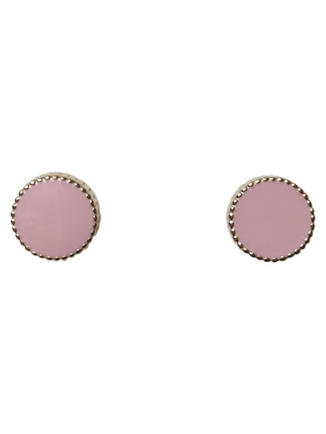 PCjeanelle basic earstuds