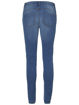 VMSEVEN SHAPE UP JEANS NOOS