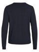 VIRIL L/S CARDIGAN NOOS