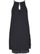 ONLMARIANA MYRINA S/L Dress noos