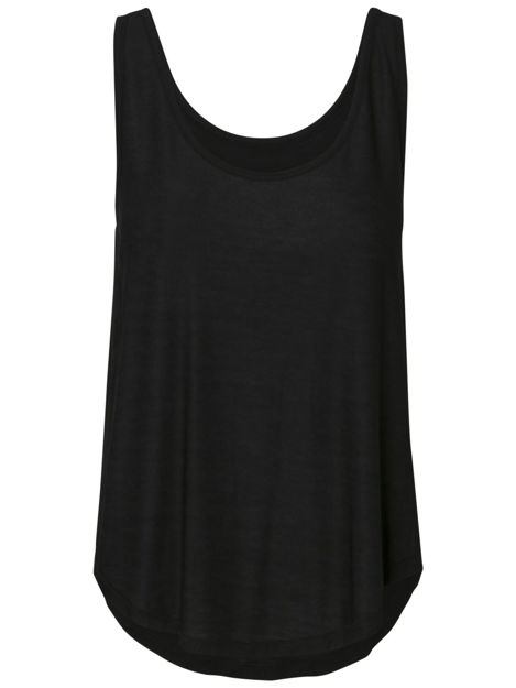 PCbillo tank top NOOS