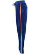 ONLSPARKS STRIPE VELVET PANT