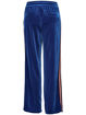 ONLSPARKS STRIPE VELVET PANT