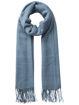 Kial long scarf noos topfashion