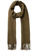 Kial long scarf noos topfashion