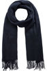 Kial long scarf noos topfashion