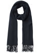 Kial long scarf noos topfashion