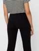 VMkamma nw flared jersey pant NOOS