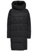 ONLJUNE QUILTED LONG JACKET