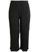 PCFANCY MW CULOTTE PANTS