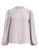 Vilane l/s shirt