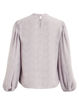 Vilane l/s shirt