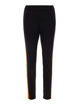 VMvictoria mr panel ankle pant NOOS