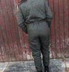 VMBELLE WHOLESUIT