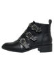 ONLBRIGHT PU BOOTIE