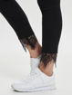 onlcarmen RG sk lace ankel jeans