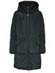 ONLELIN LONG NYLON COAT CC