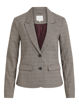 VIOLAU BLAZER