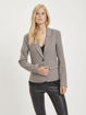 VIOLAU BLAZER