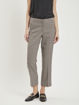 VIOLAU RW 7/8 MINI FLARED PANT