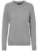 VMDOUCE RAGLAN CASHMERE LS