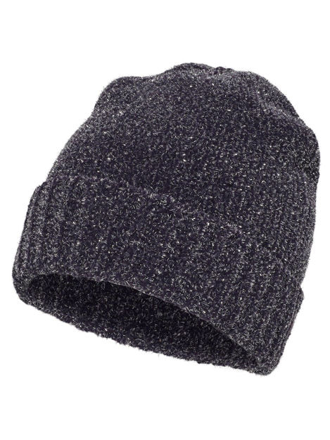 ONLTAMRA KNIT BEANIE ACC