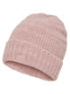 ONLTAMRA KNIT BEANIE ACC