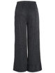 PCKAYDEN MW ANKLE PANTS DC