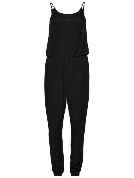 ONLCOSMO S/L STRAP JUMPSUIT JRS