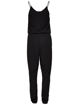 ONLCOSMO S/L STRAP JUMPSUIT JRS