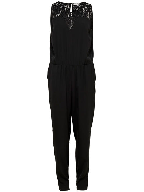 JDYfabio s/l jumpsuit