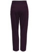 JDYlara high waist ancle pants