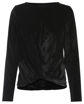 PCRIMILI L/S BLOUSE Topfashion