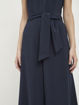 VIMELIS CROPPED JUMPSUIT/5