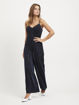 VIASTRA S/L 7/8 JUMPSUIT CC