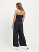 VIASTRA S/L 7/8 JUMPSUIT CC