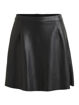 VIPEN SKATER SKIRT NOOS