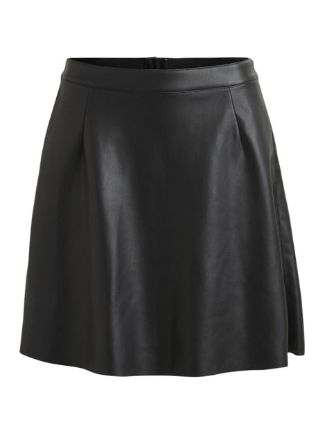 VIPEN SKATER SKIRT NOOS