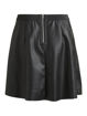 VIPEN SKATER SKIRT NOOS