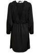 JDYGUSTAV L/S DRESS WUN