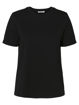 pcria ss fold up solid tee noos.