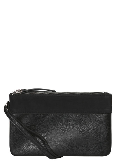 PCLOUISE CROSS BODY PB