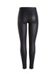 PCSKIN PARO HW COATED LEGGINGS/NOOS