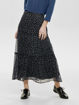 ONLKIM MAXI SKIRT WVN