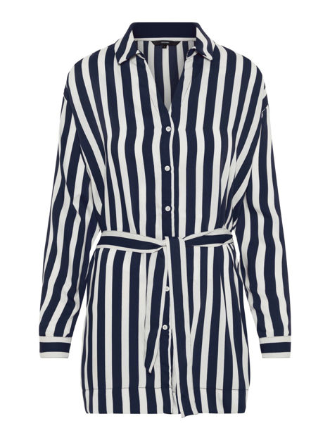 vmstinna ls long shirt.