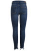 pcfive delly dlx b375 jeans